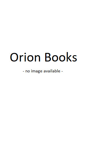 The Order: A Novel; Gabriel Allon, 20 – Daniel Silva, 9780062834843, hardcover