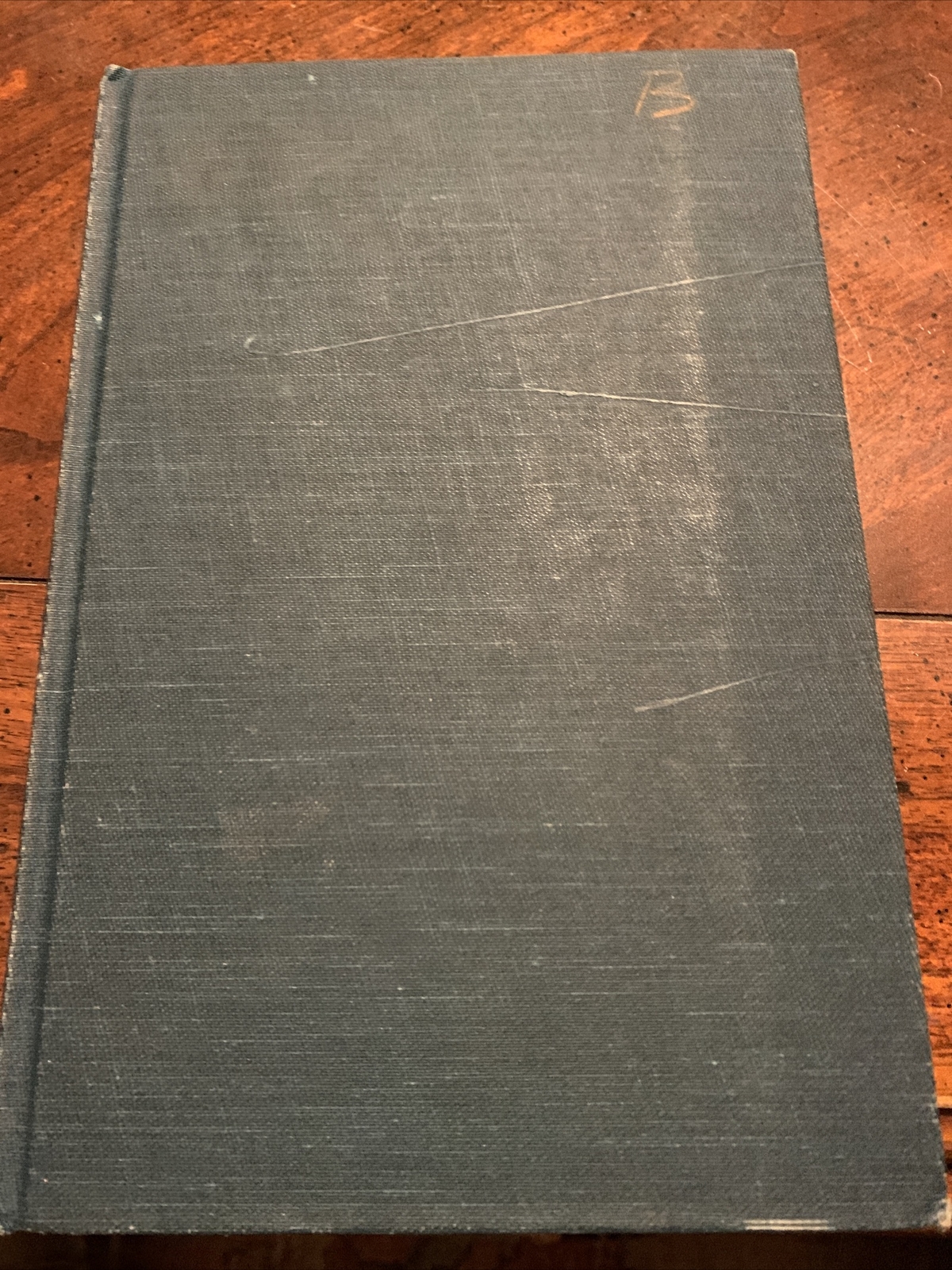 Nationalism In Brazil A Historical Survey E. Bradford Burns 1968 Hardcover
