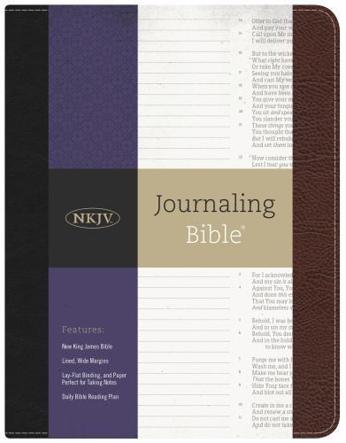 The Holy Bible: New King James Ver- 1433691582, bonded lea, Holman Bible Staff E