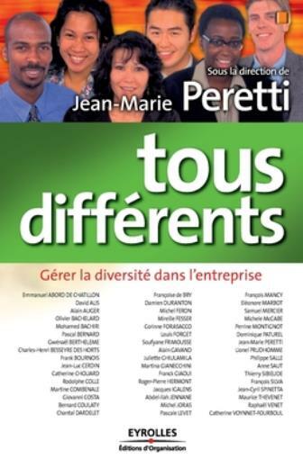 Tous diff?rents