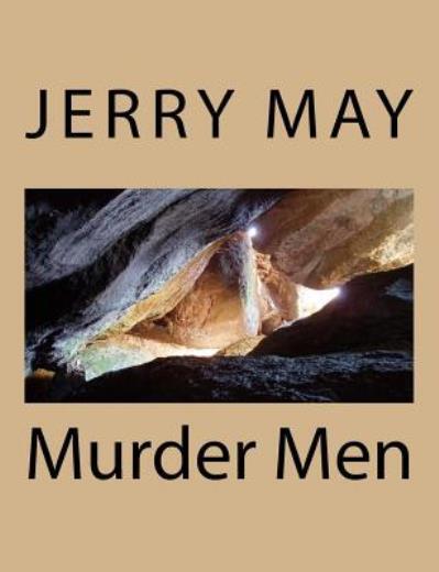 Murder Men
