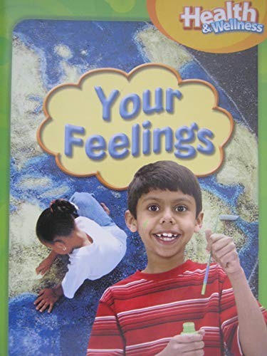 Health Wellness Grade 2 — Y – GOOD