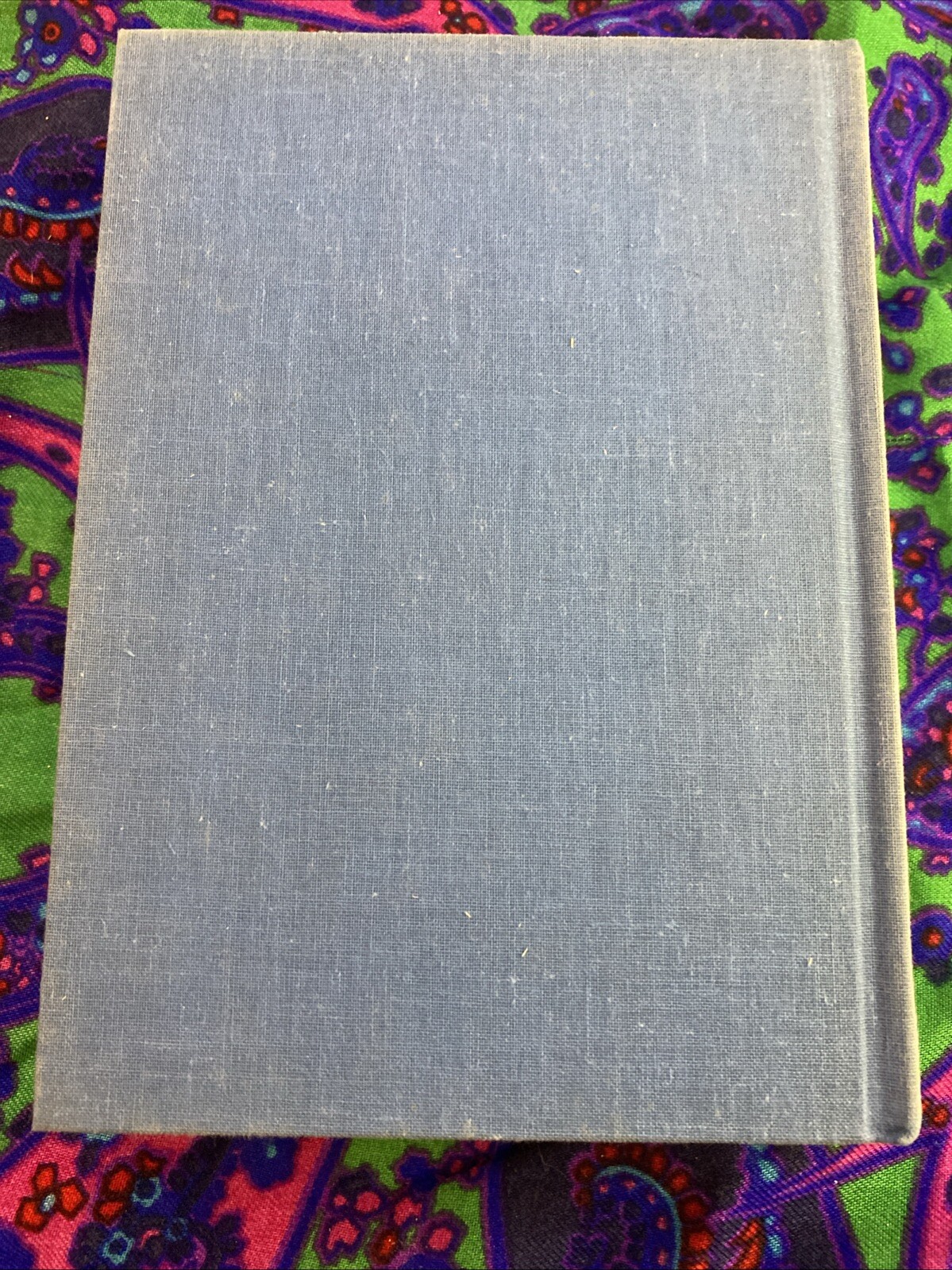 Vintage 1976 Readers Digest Todays Nonfiction Best Sellers Hardcover Retro Book