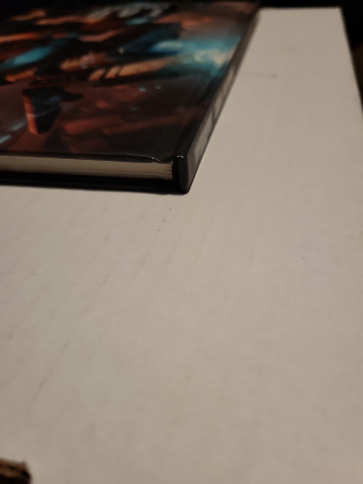 Warhammer 40K Codex Tau Empire 2012 RPG/War Game Book