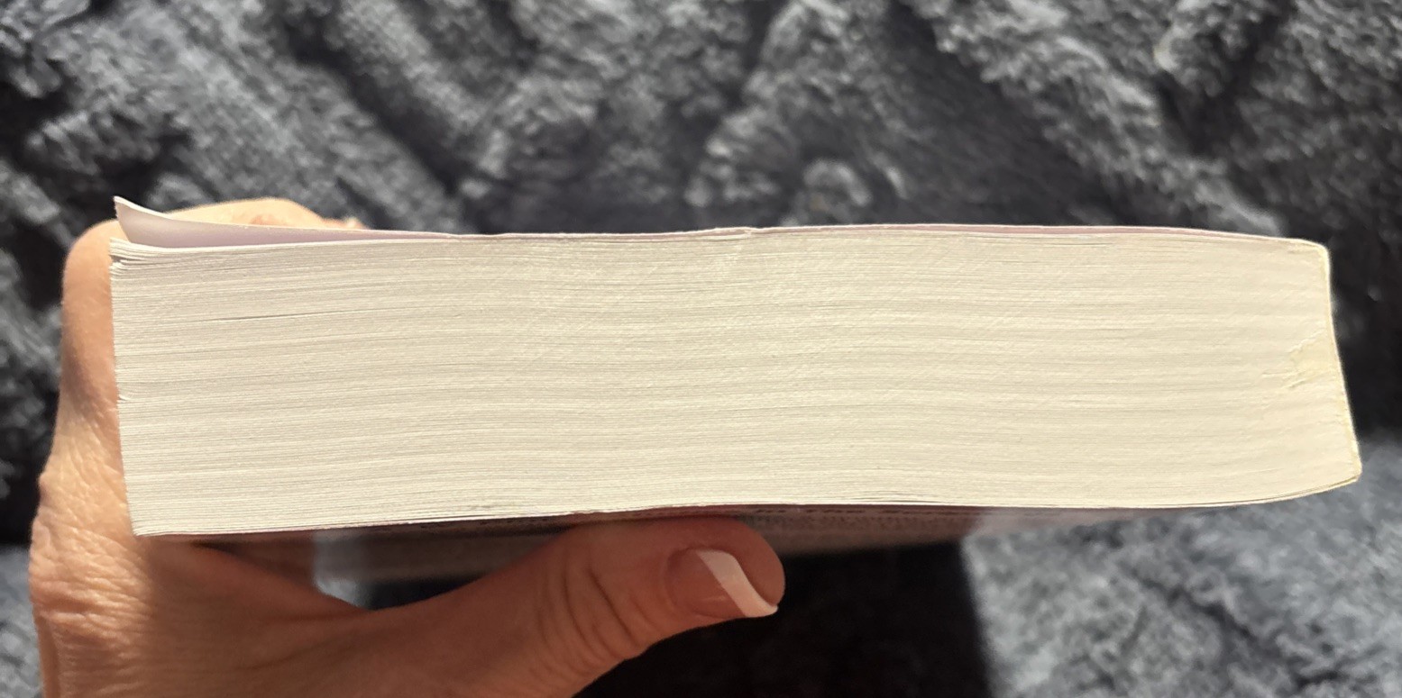 W Pink’s Studies in the Scriptures – 1922-23 by Arthur W. Pink (2001, Trade…