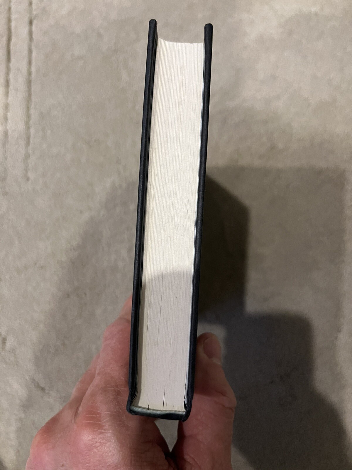 If I Survive You, Jonathan Escoffery. Farrar Straus 2022. Signed First Printing