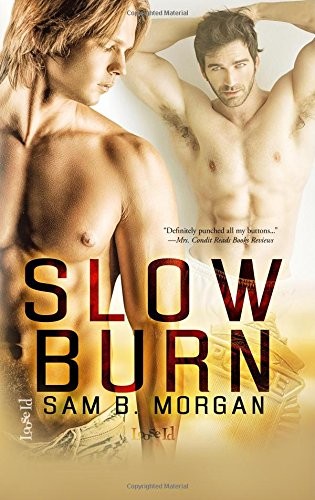 Slow Burn