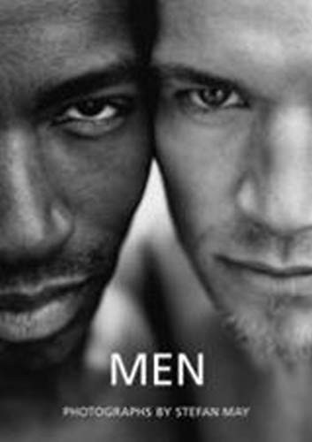 Men, Stefan May