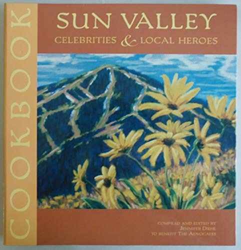 – Hardcover – Very Good