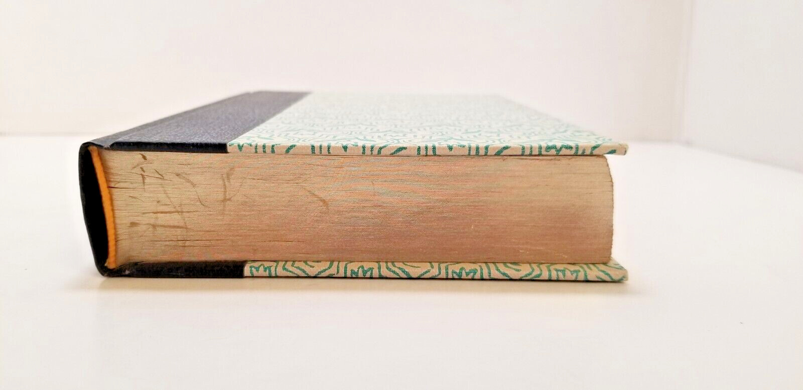 Best Sellers From Reader’s Digest Condensed Books (1970, Hardcover)
