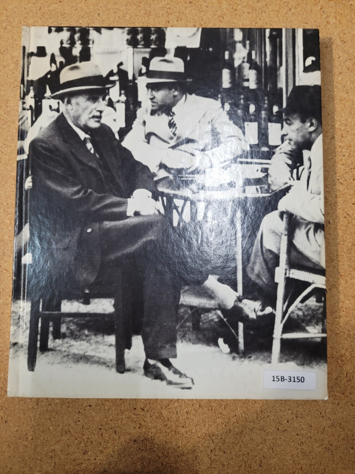 The Neutrals (Time life: World War II Vol. 35) ~ Denis J. Fodor