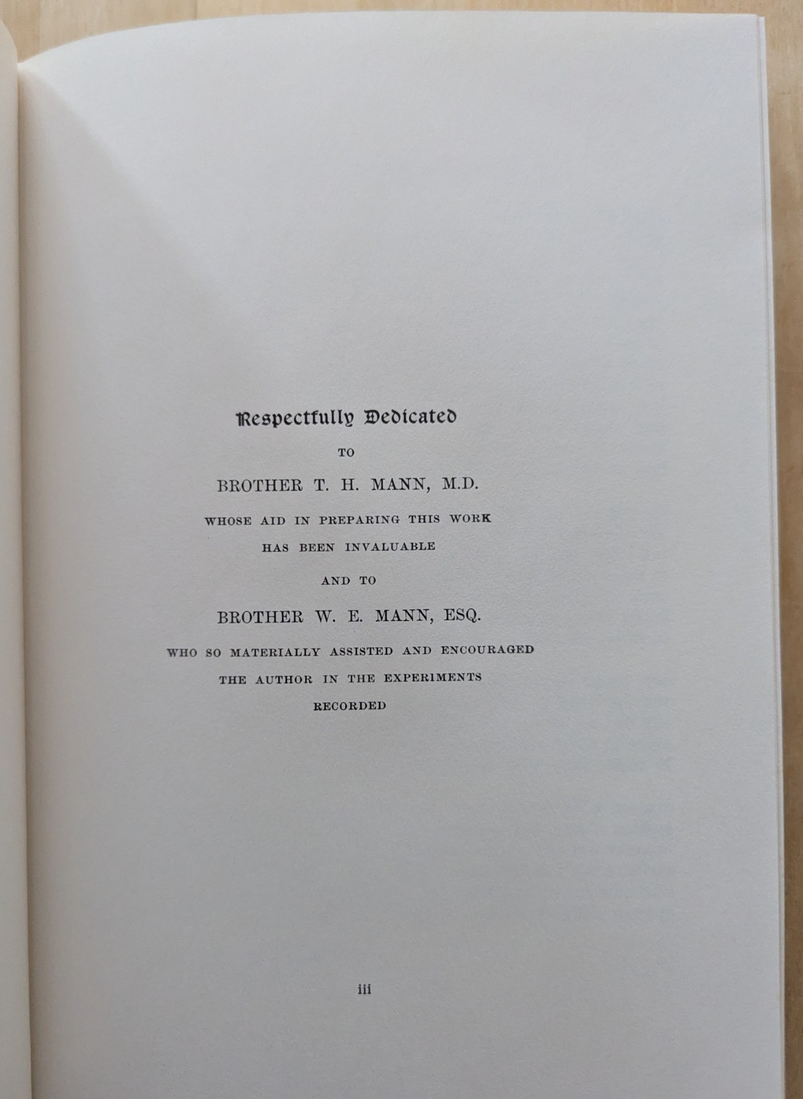 The Bullet’s Flight, The Firearms Classics Library, By: F. W. Mann