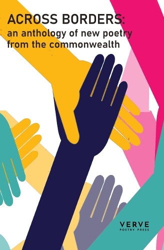 Various Across Borders (Paperback)