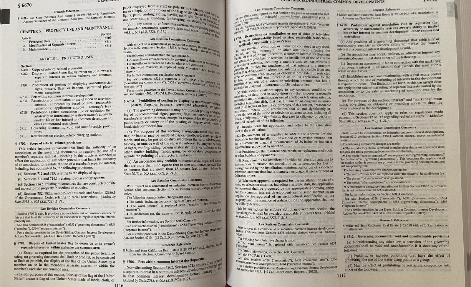 California Civil Practice Statutes & Rules Annotated Desktop Codes 2026 NEW