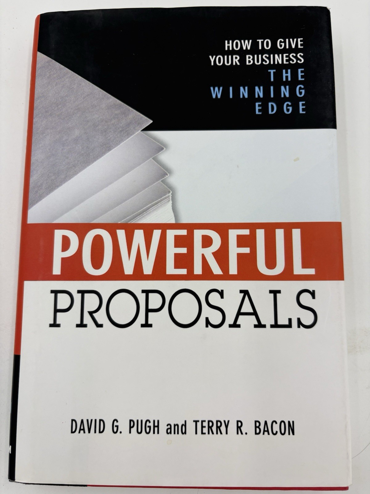 Lot of 13 Best Seller Business Books – See Pics