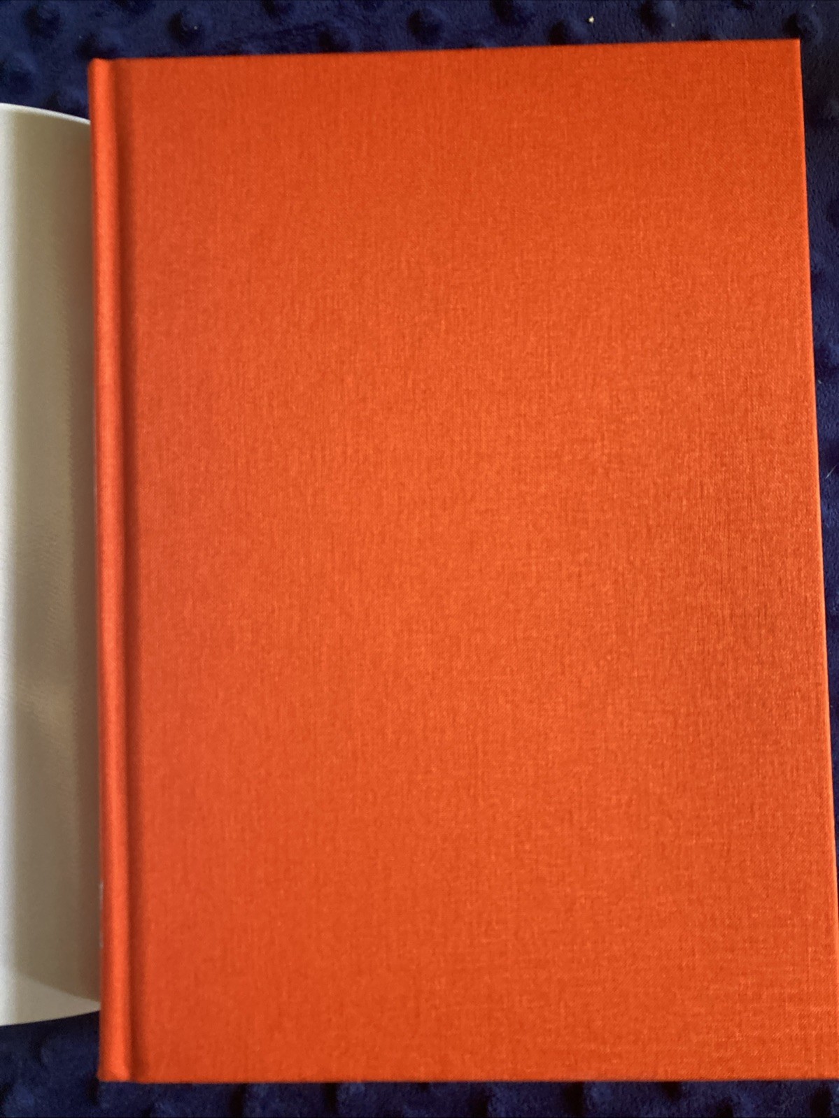 Babel (Subterranean Press Signed Numbered) R.F. Kuang
