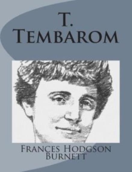 T Tembarom
