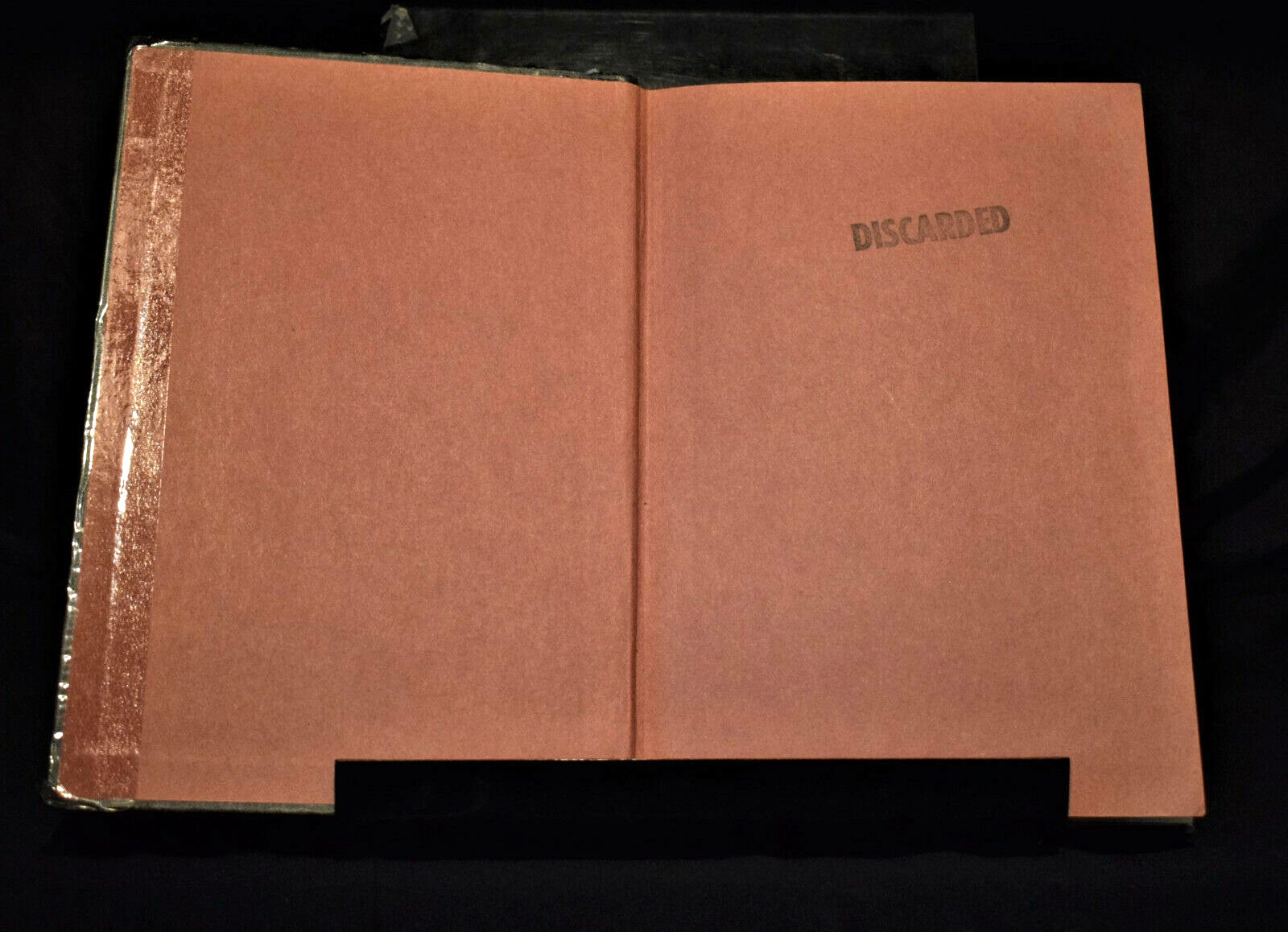 Horizon Concise History of England by R.J. White (1971) 219 pages Ex-Library HC