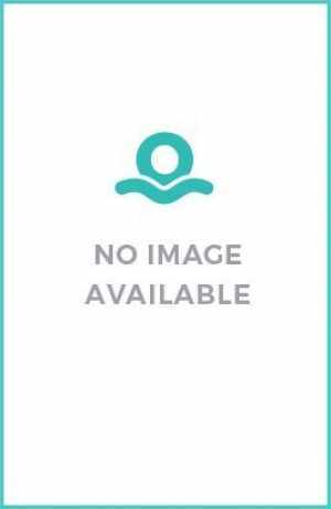 Something about the Author: 12 – Hardcover, by Commrie Anne – Good