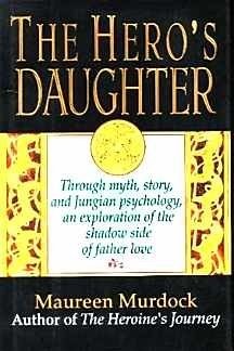 Hero’s Daughter
