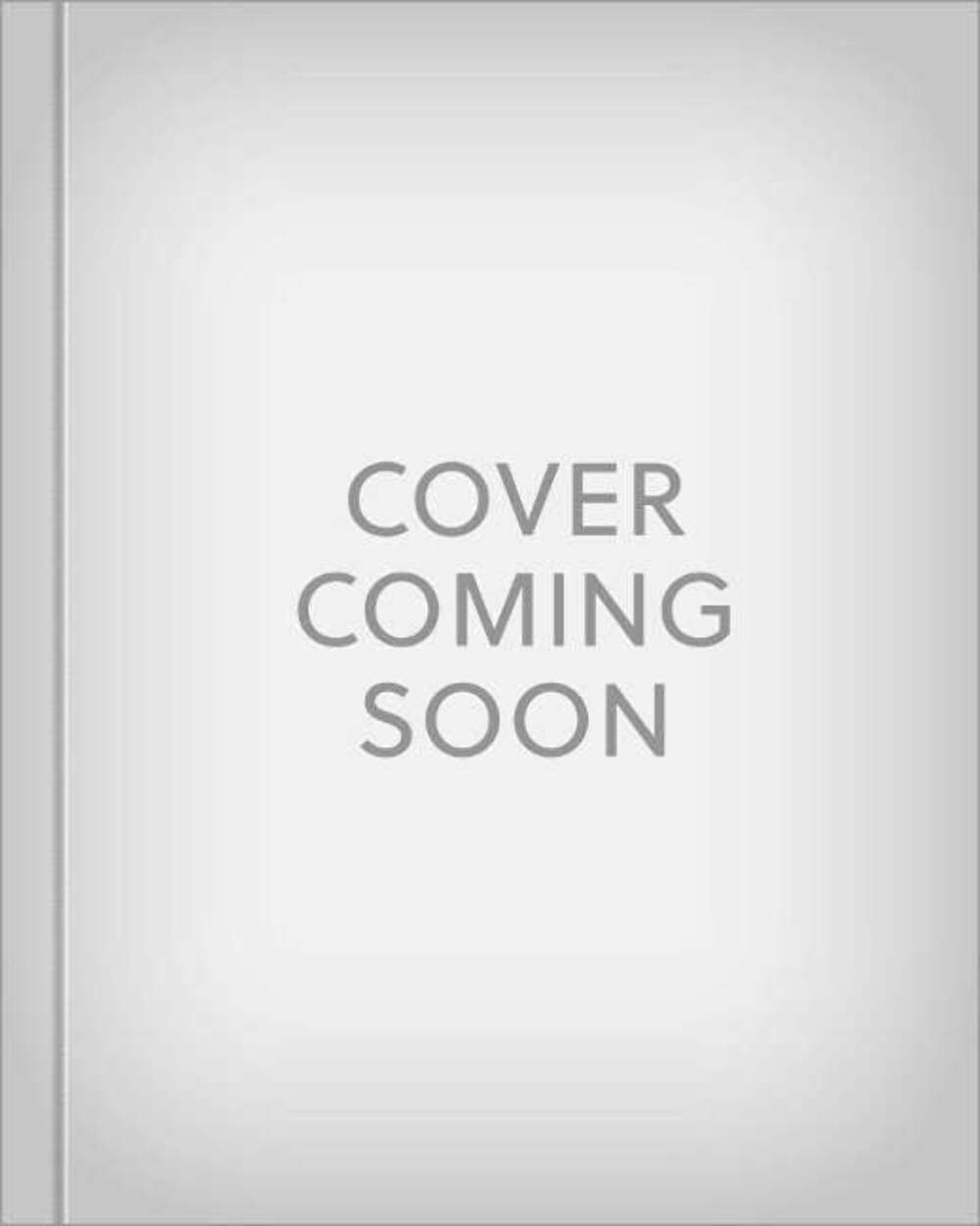 NEW The History Press 313, MI 9781609494902 Trade Paperback