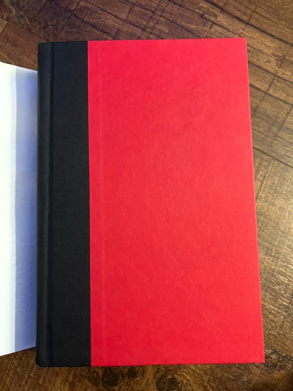 Stephen King 11/22/63 Hardcover Novel First Edition First Print 2011 Scribner