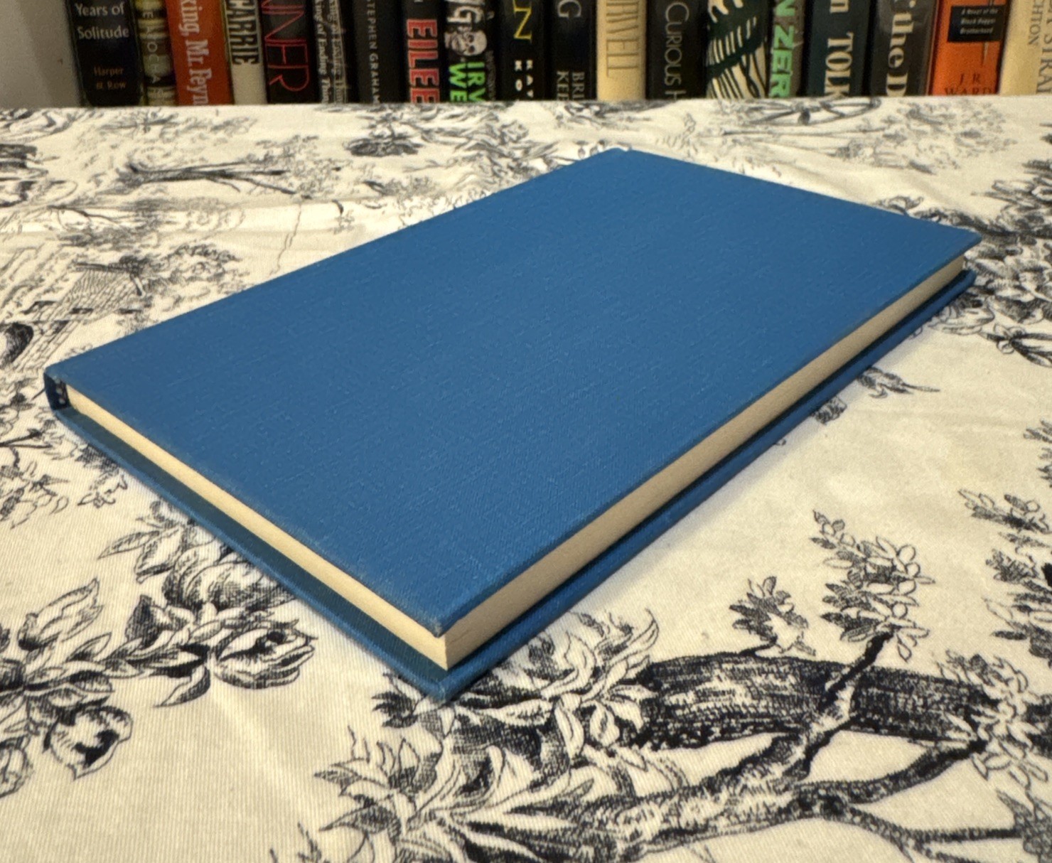 SIGNED! War Talk – Arundhati Roy (2003, Hardcover) First Edition/Print, VG