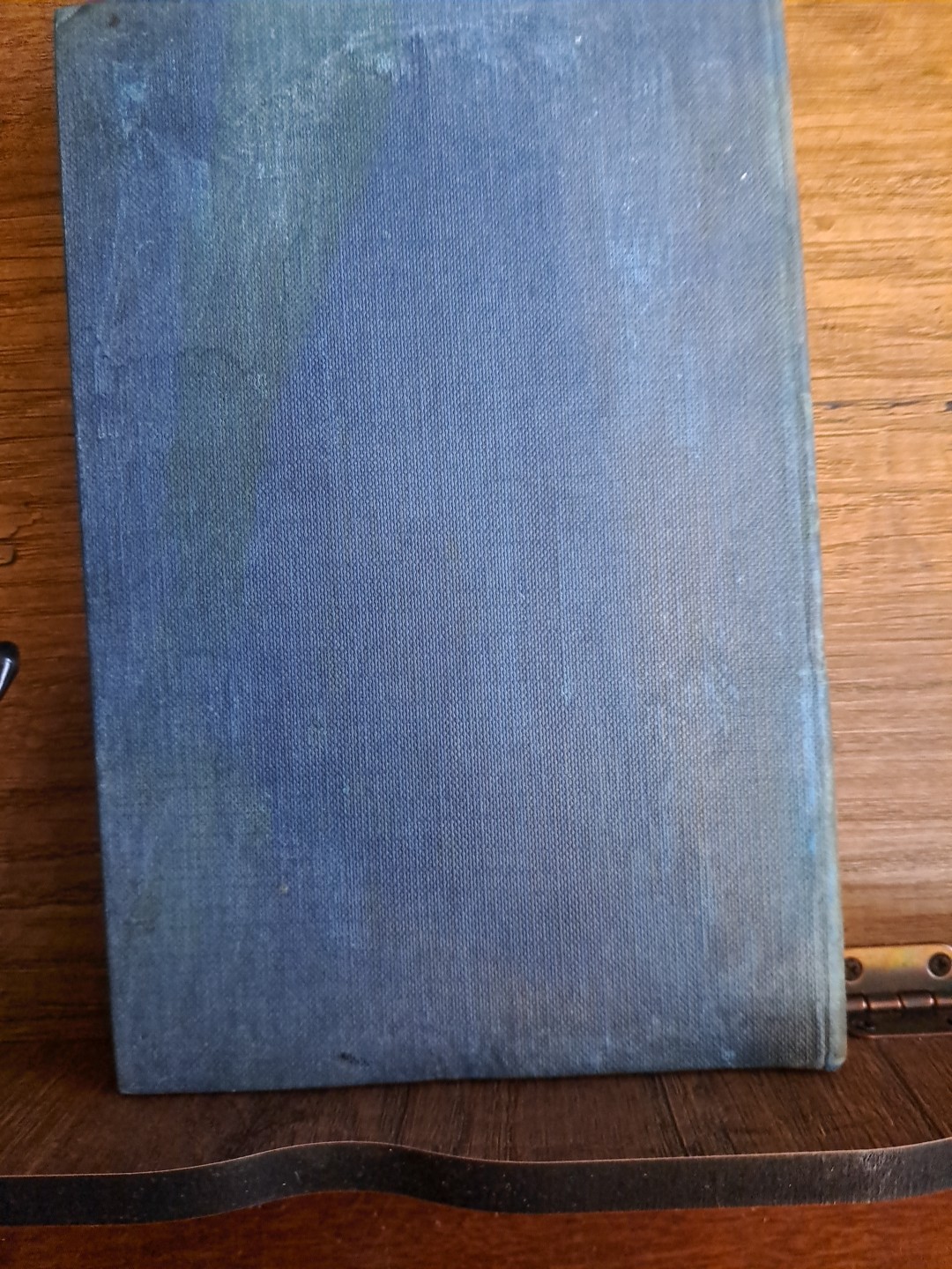 RYAN, ALFRED PATRICK Lord Northcliffe 1953 First Edition Hardcover