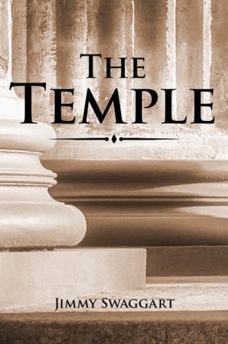 The Temple