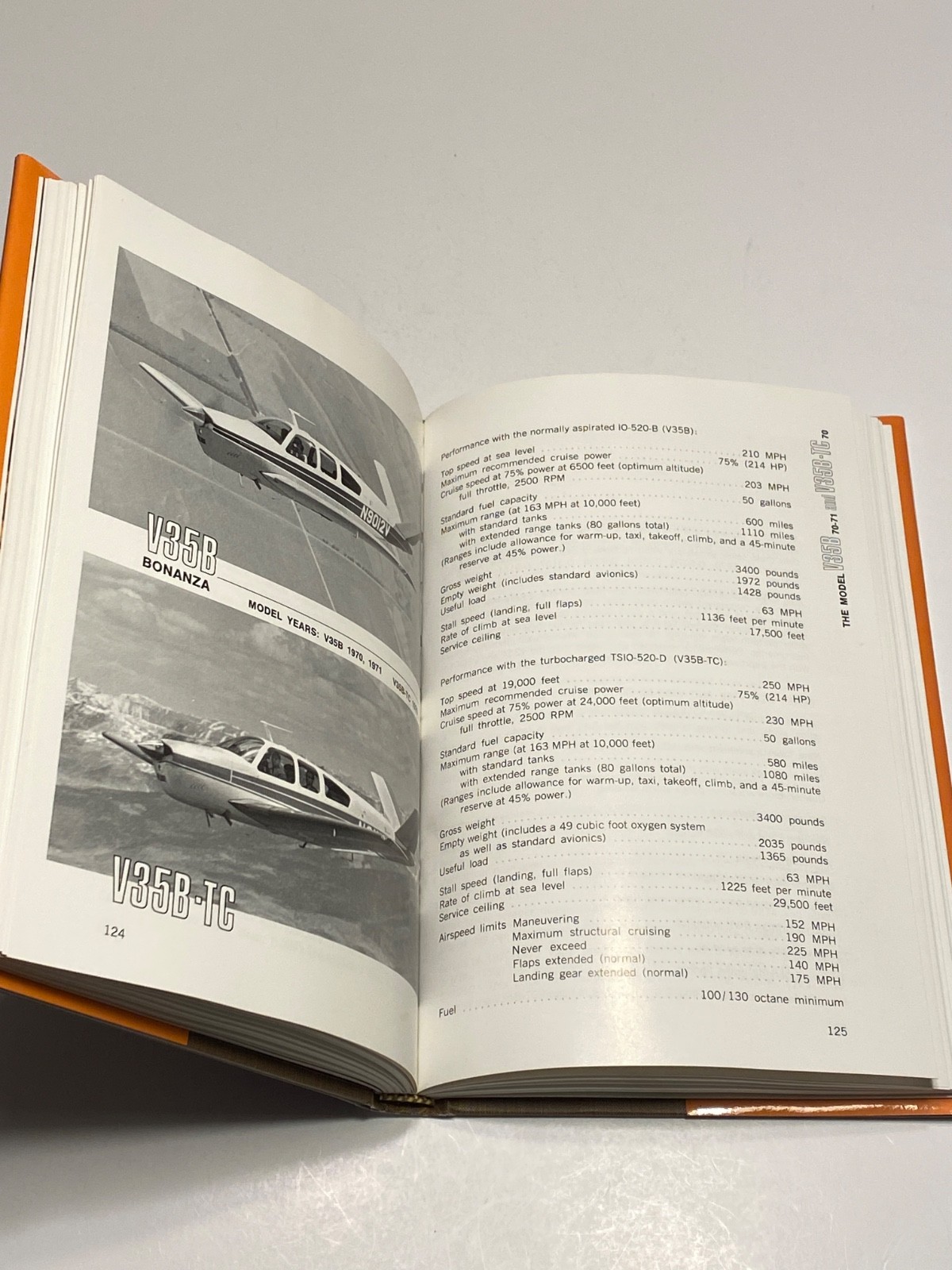 Those Incomparable Bonanzas, by Larry A. Ball – HCDJ SIGNED, Beechcraft Aircraft