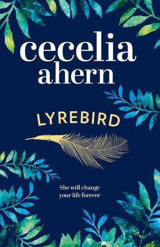 Lyrebird: The Uplifting, Emotional Summer Bestseller – Hardcover – GOOD
