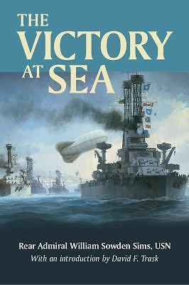The Victory at Sea –