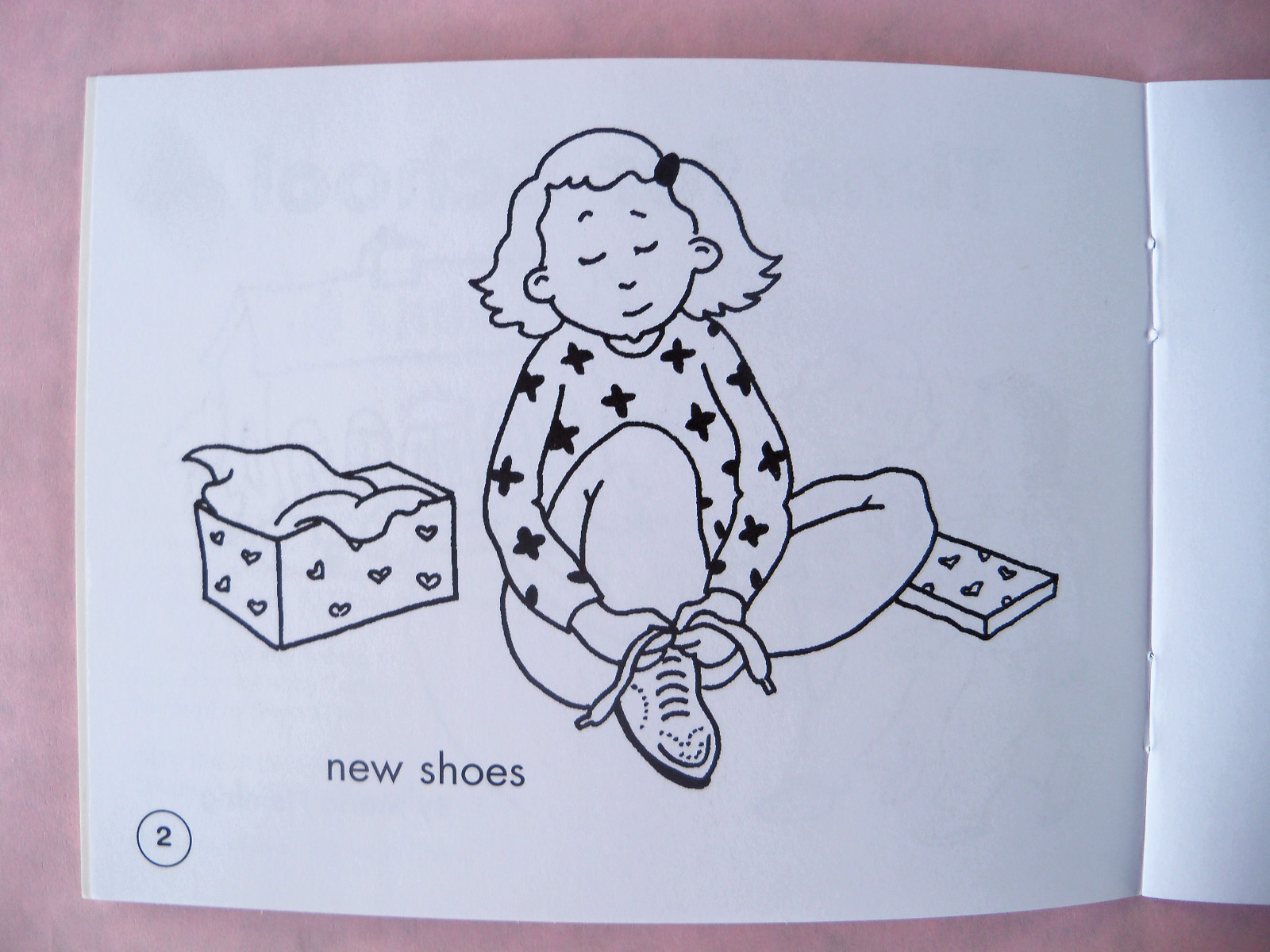 Little Leveled Readers Learn to Read Children’s Books Lot 60