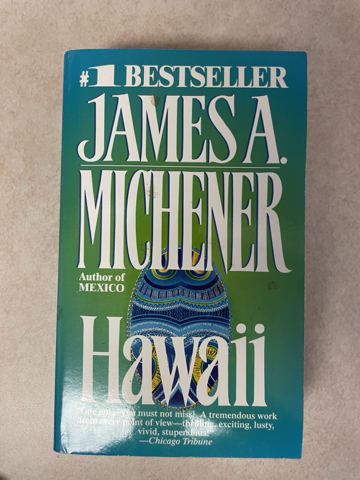 Lot of 23 Novels Thrillers Suspense Best Sellers Paperbacks Random Mixed Authors