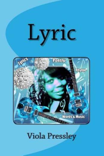 Lyric