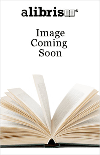 The Navigator’s Daughter: A Kat Lawson Mystery by Nancy Cole Silverman: New