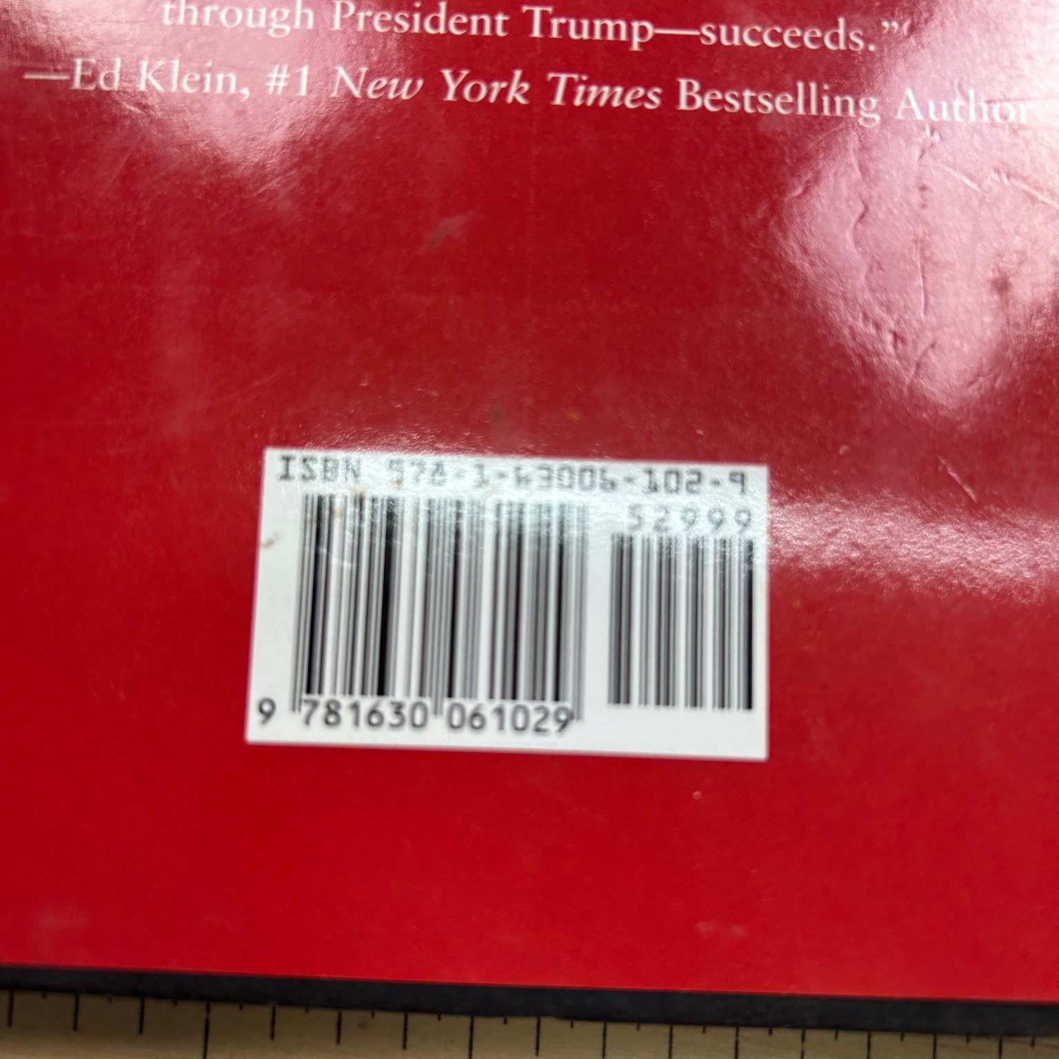 Killing the Deep State Jerome Corsi 2018 Hardcover Political Nonfiction Humanix