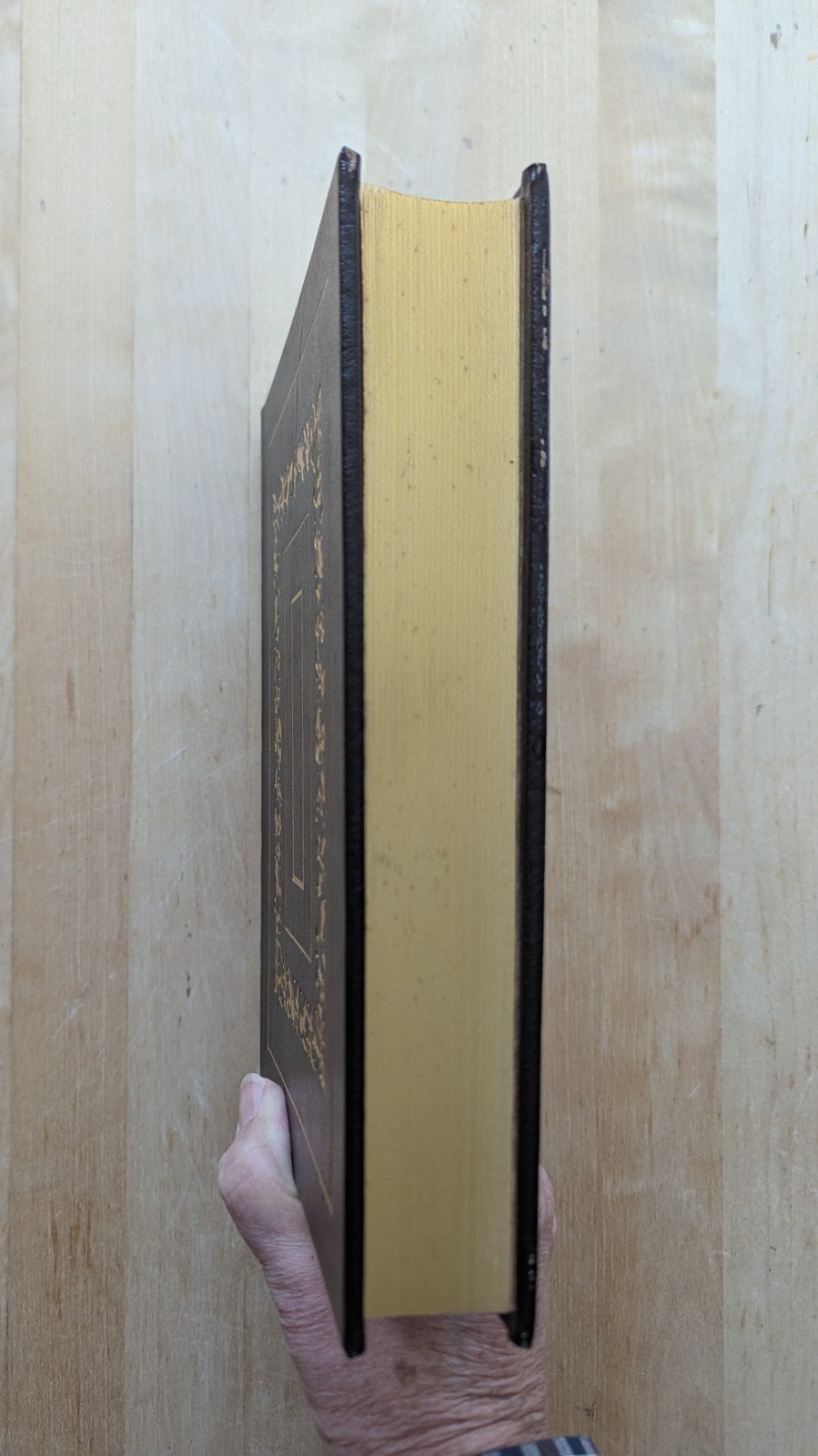 The Bullet’s Flight, The Firearms Classics Library, By: F. W. Mann