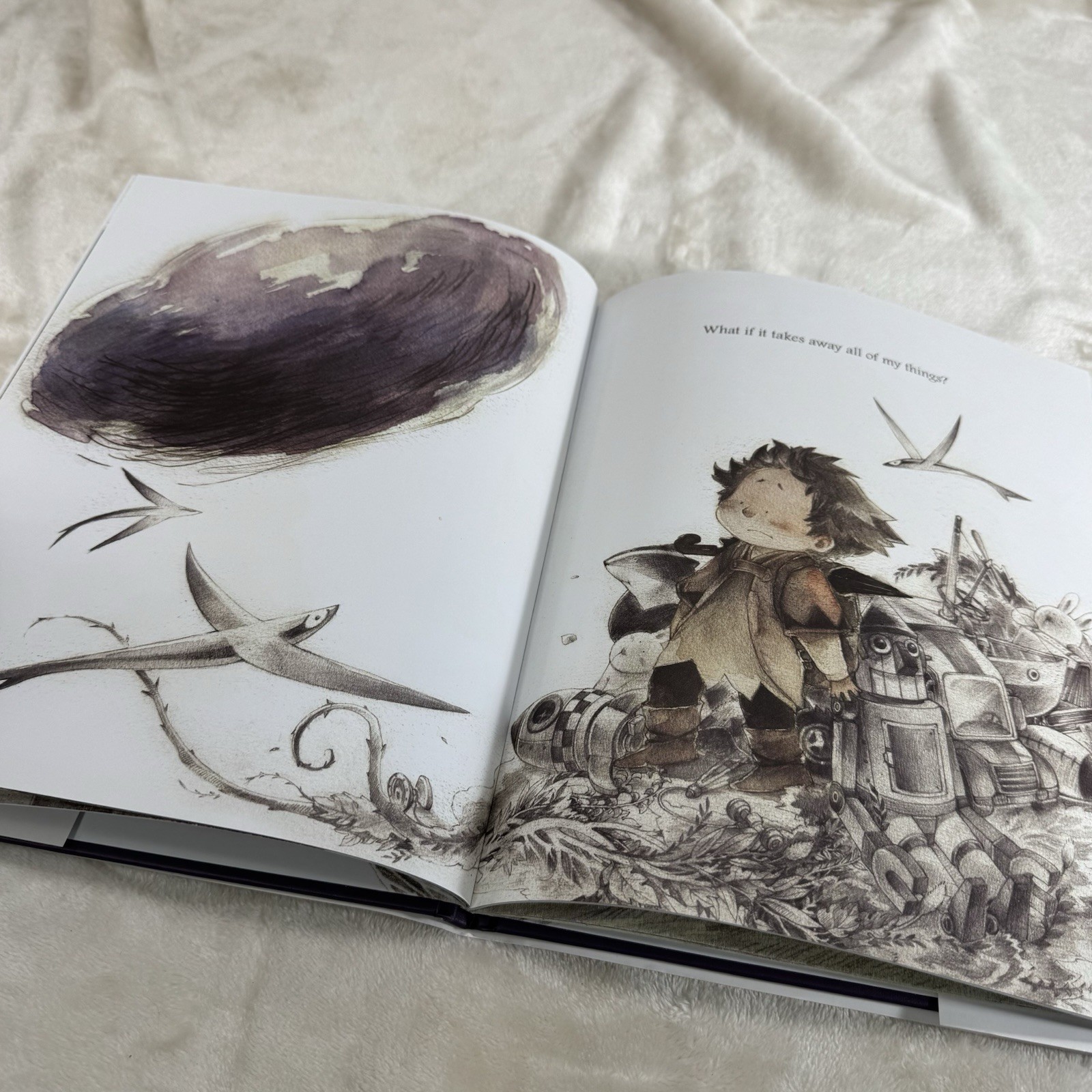What Do You Do with a Problem? Kobi Yamada Hardcover 2016