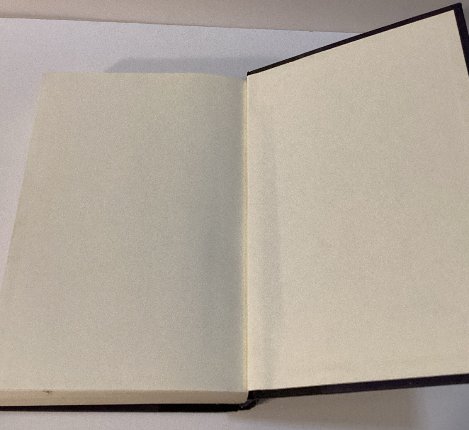 The Bourne Ultimatum Robert Ludlum Hardcover 1990 1st Edition Jason Bourne