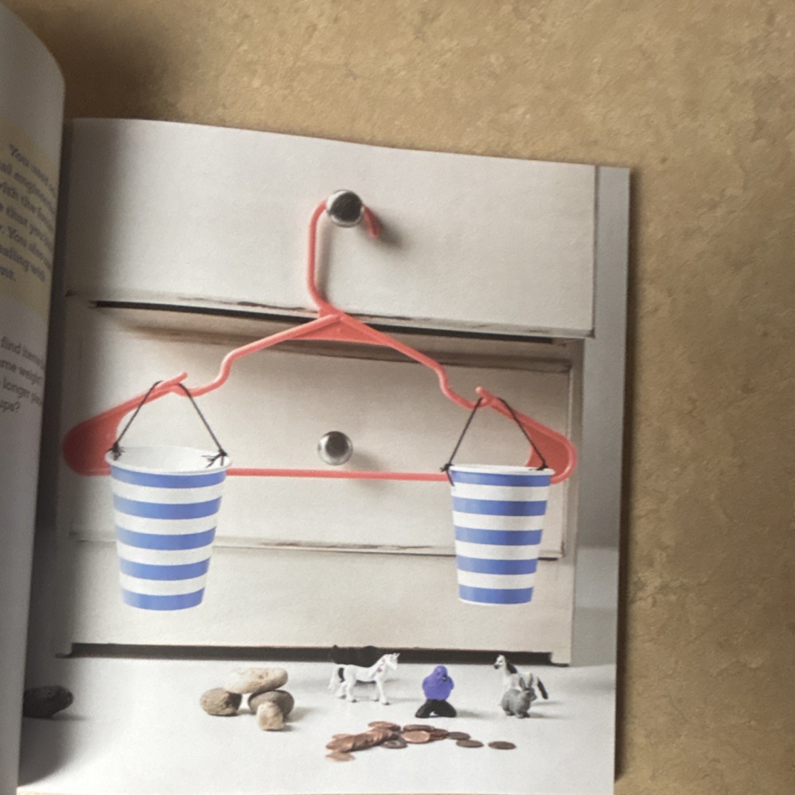 Christina Schul Awesome Engineering Activities for Kids PB 2019