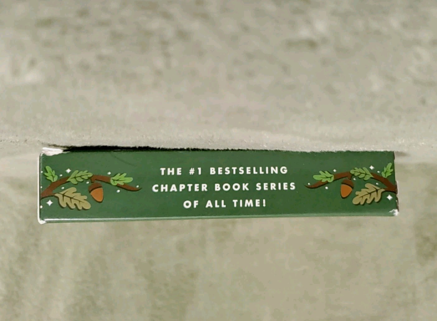 Magic Tree House Boxed Chapter Book Set Volumes 9-12 by Mary Pope Osborne LV-4