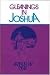 Gleanings in Joshua – Paperback By Pink, Arthur W. – GOOD