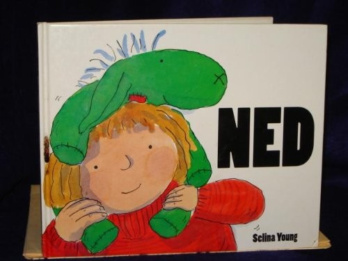 Ned