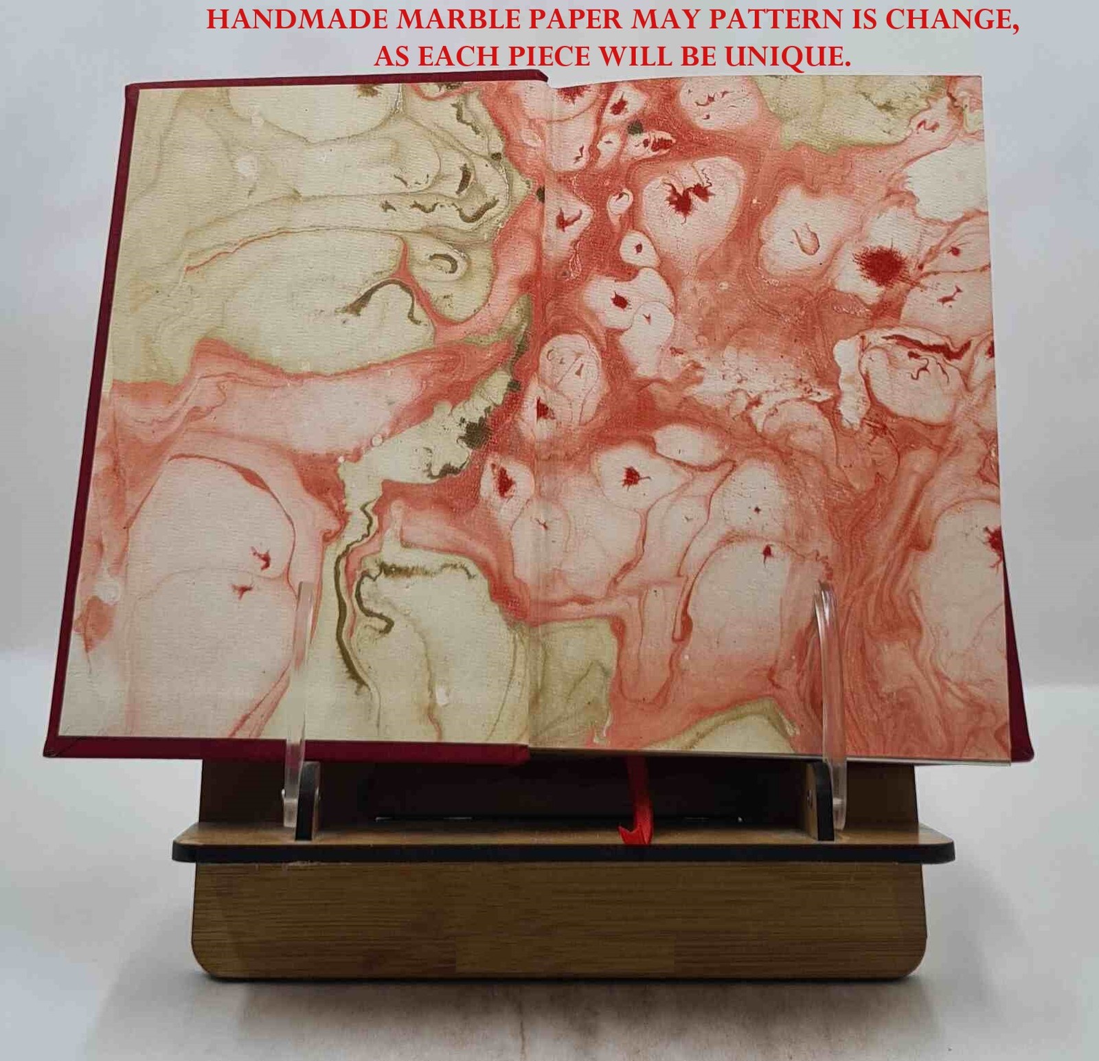 Five Lessons BY Goddard, Neville Neville [Premium Leather Bound]