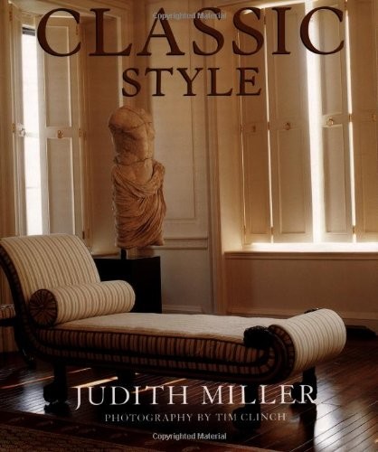 Classic Style