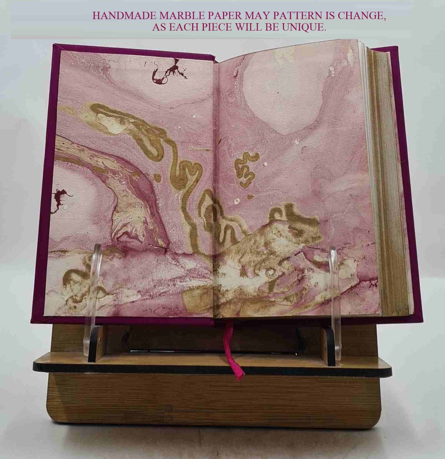 A Study Guide for Sharon M. Draper’s “Tears of a Tiger” [Premium Leather Bound]