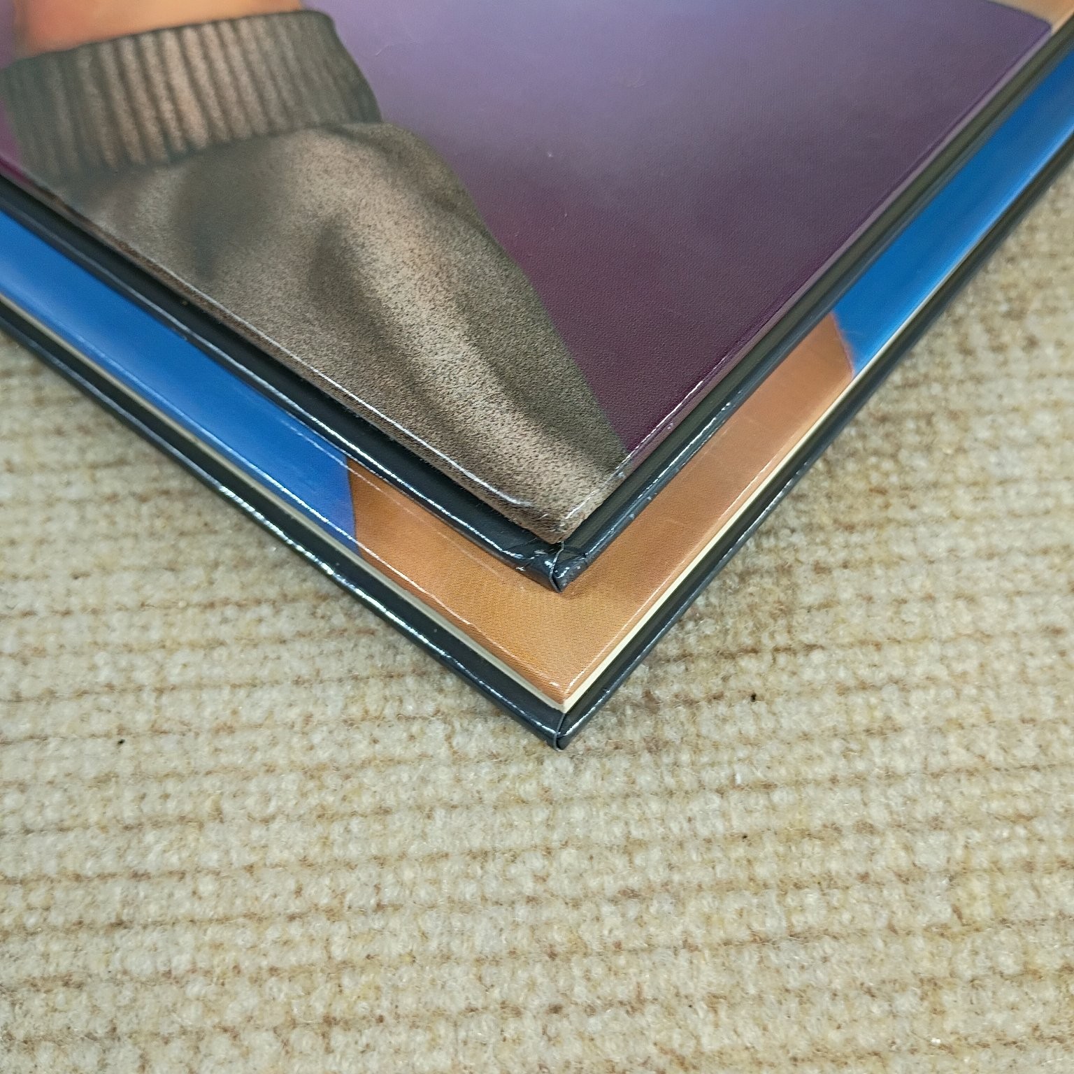 Time Life Books Fix It Yourself Windows Doors Walls Ceilings Woodwork Hardcover