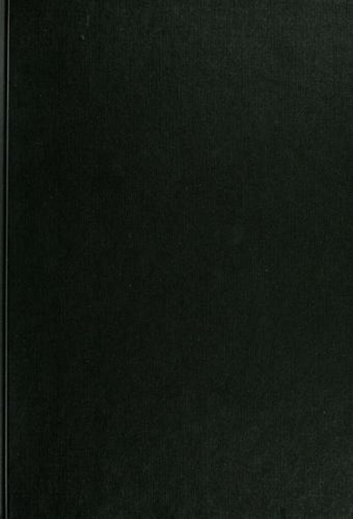 Thirty-Five Millimeter Camera Handbook Hardcover Inc. Staff Book