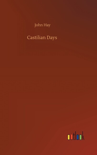 Castilian Days